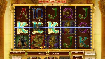 5 Reasons Why Casino Games Are More Popular Than Ever