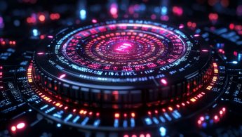 RNG in online casino