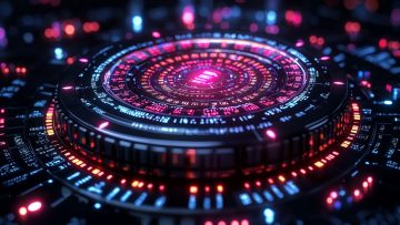 RNG in online casino