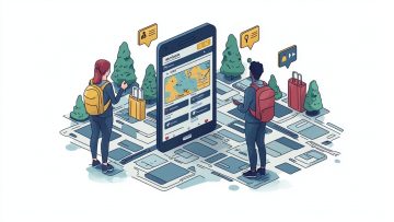The role of RNG in online casino games