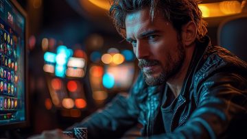 Best video game adaptations of all time