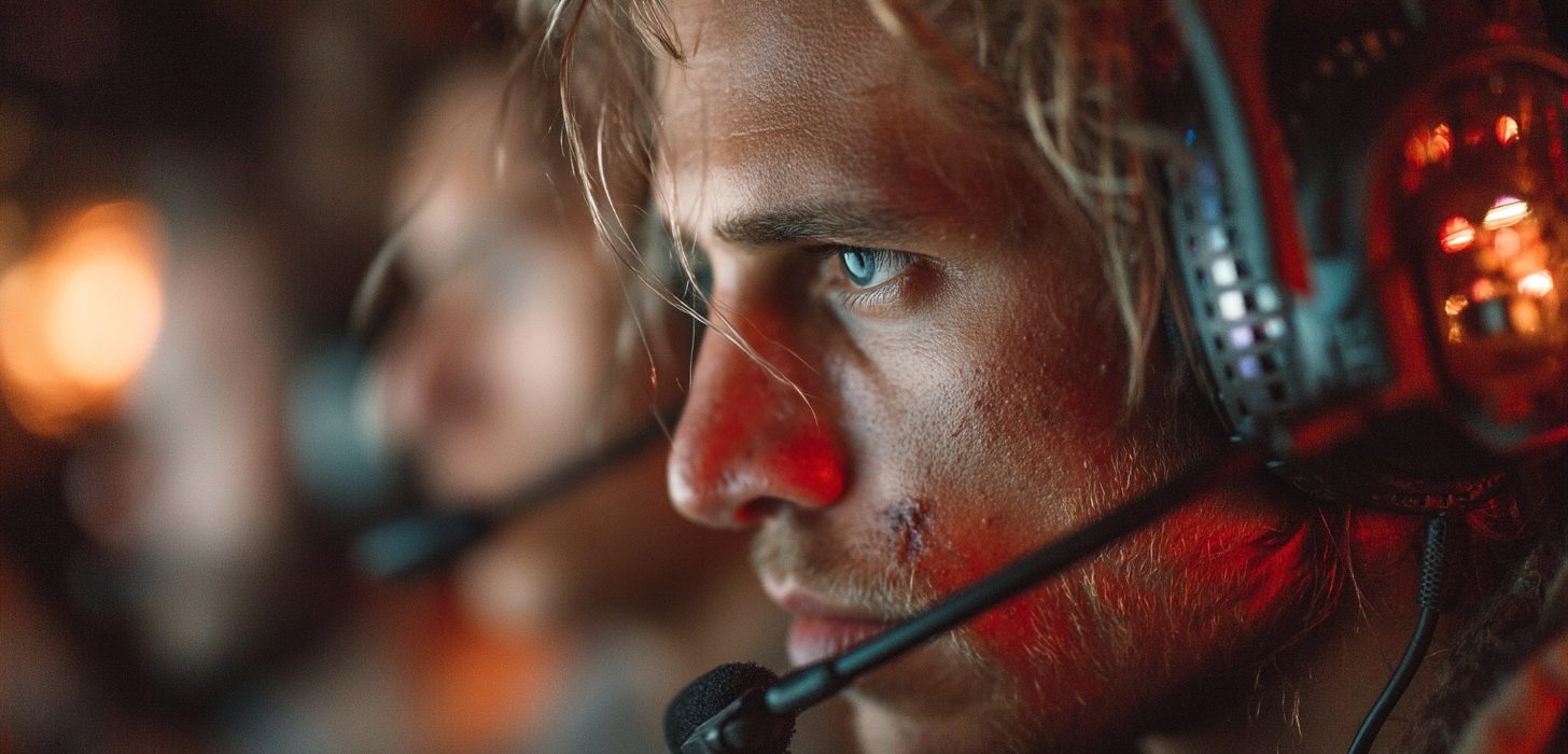 strategy in esports betting