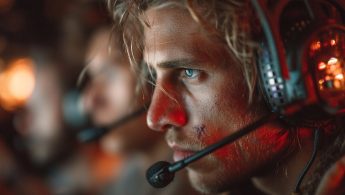 strategy in esports betting