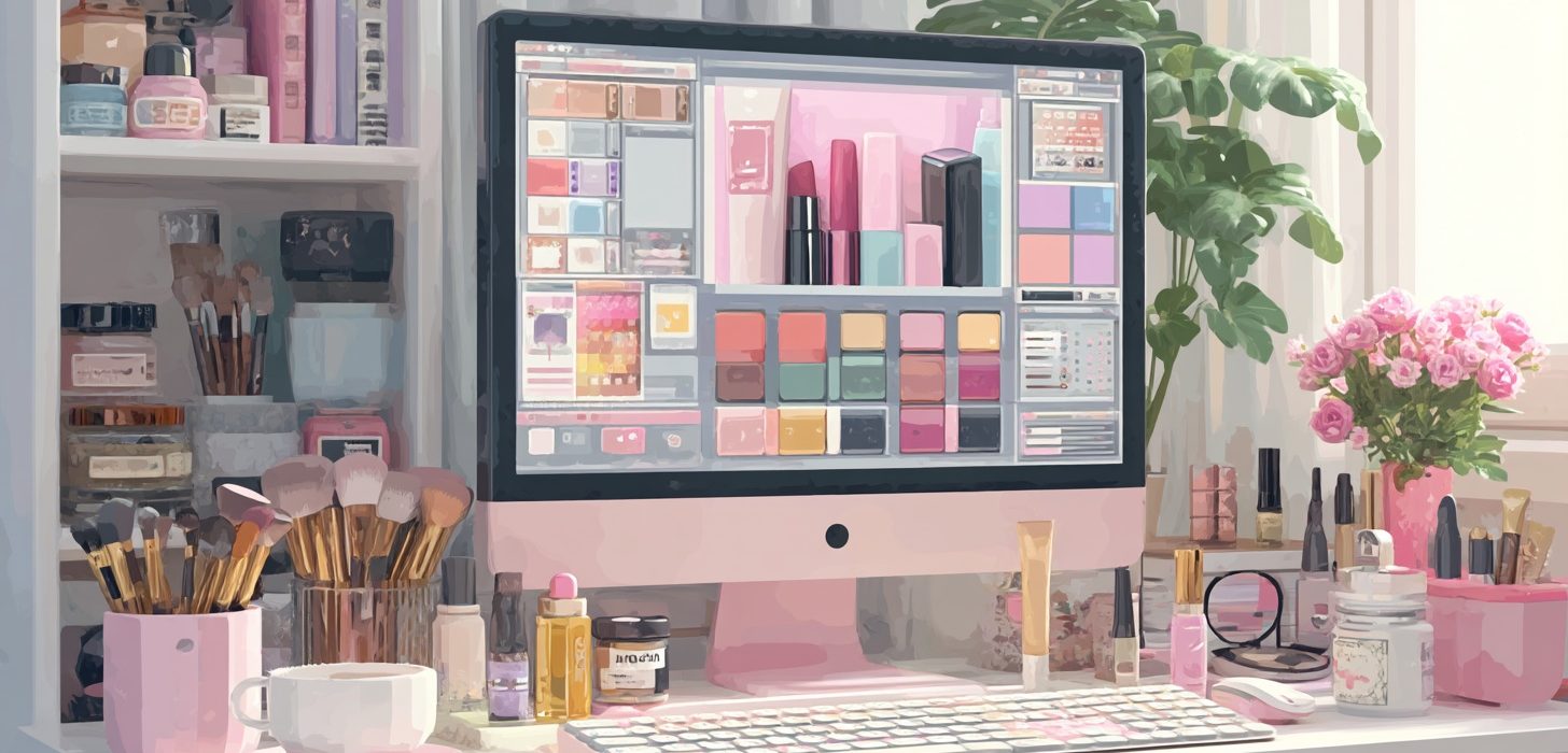 Игры для девочек-подростков