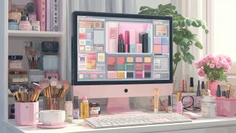 Игры для девочек-подростков