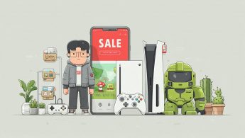 Продвижение игровых товаров онлайн