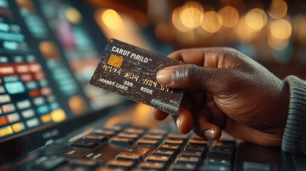 Использование платежей в игровых платформах