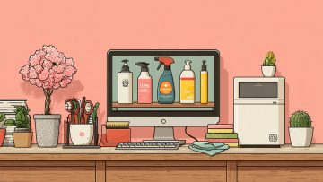 Как выбрать обучение для сильной игры в покер