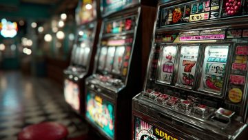 From growth to strategy in esports betting